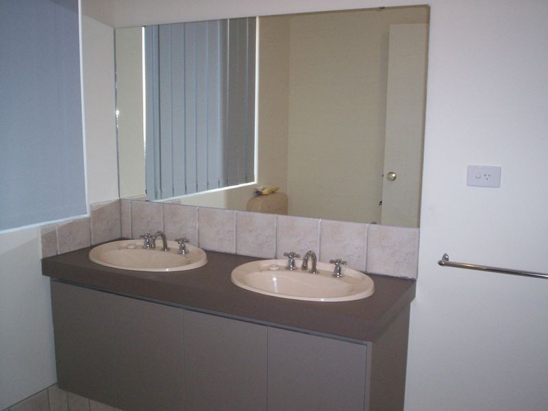 36 Belgravia Terrace, Rockingham WA 6168