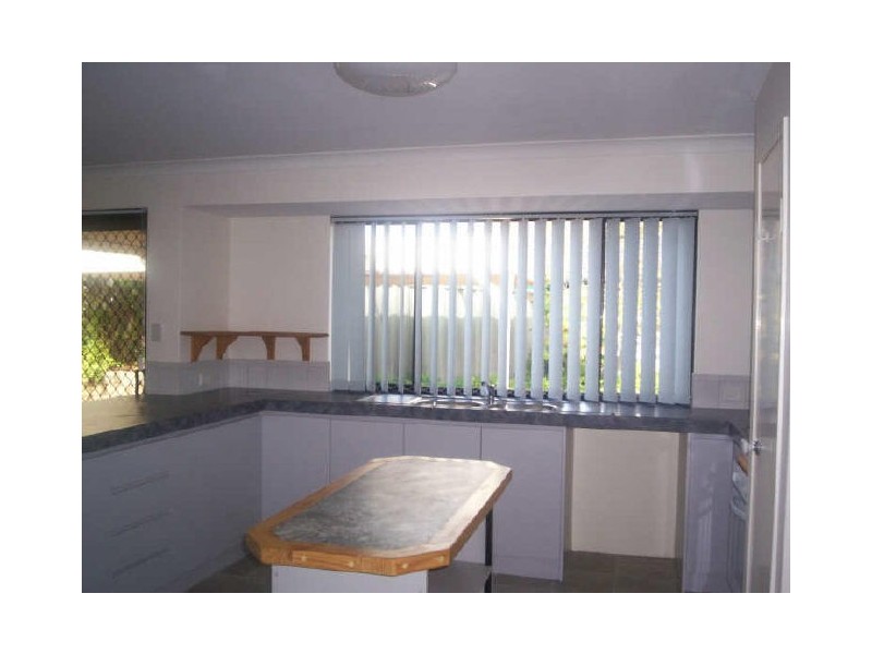 54 La Manche Avenue, Port Kennedy WA 6172