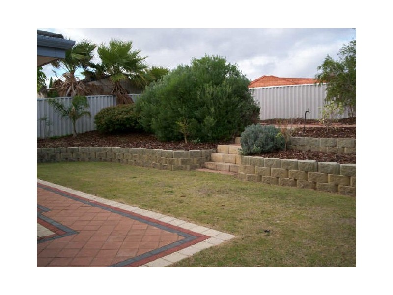 54 La Manche Avenue, Port Kennedy WA 6172