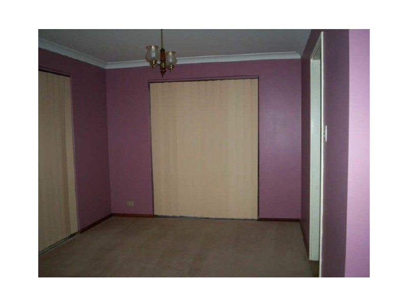 7 San Jose Court, Safety Bay WA 6169