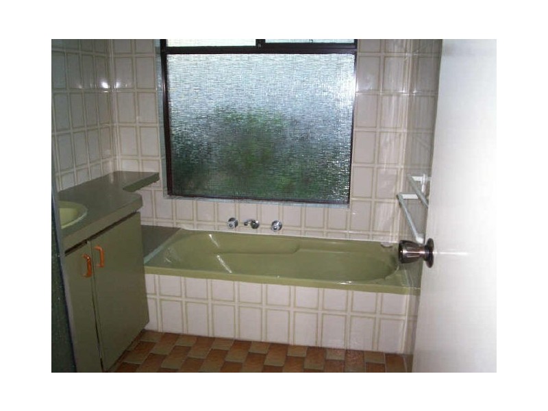 7 San Jose Court, Safety Bay WA 6169