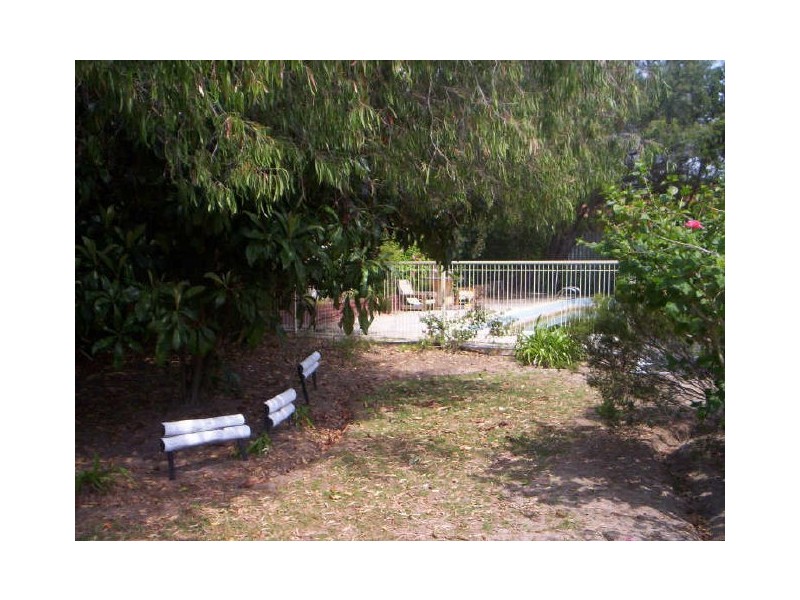 2/5-7 Jecks Street, Rockingham WA 6168