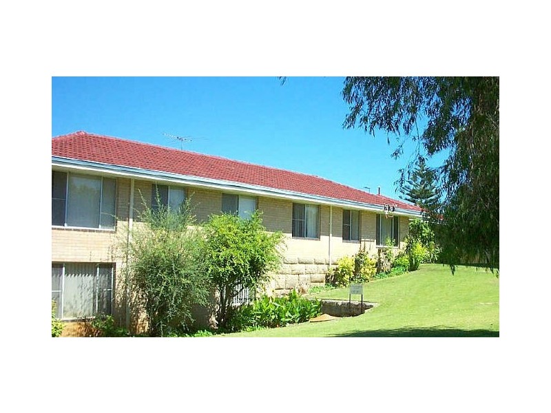 2/5-7 Jecks Street, Rockingham WA 6168