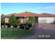 4 Oceanic Court, Port Kennedy WA 6172