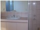 4 Oceanic Court, Port Kennedy WA 6172