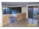 4 Oceanic Court, Port Kennedy WA 6172
