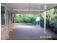 4 Oceanic Court, Port Kennedy WA 6172