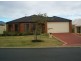 85 Tranby Drive, Baldivis WA 6171