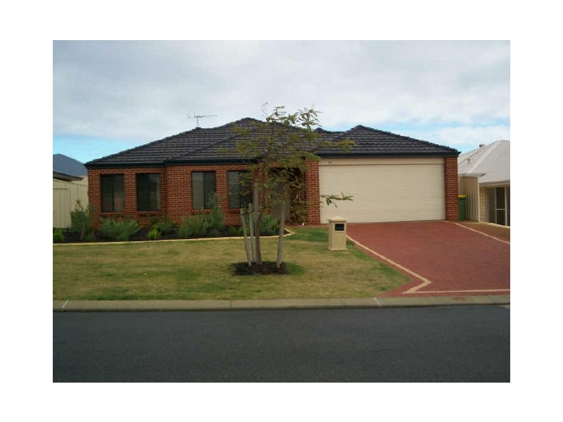 85 Tranby Drive, Baldivis WA 6171
