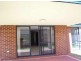 85 Tranby Drive, Baldivis WA 6171
