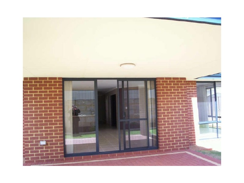 85 Tranby Drive, Baldivis WA 6171
