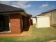 85 Tranby Drive, Baldivis WA 6171