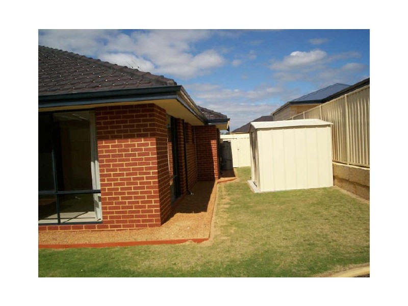 85 Tranby Drive, Baldivis WA 6171
