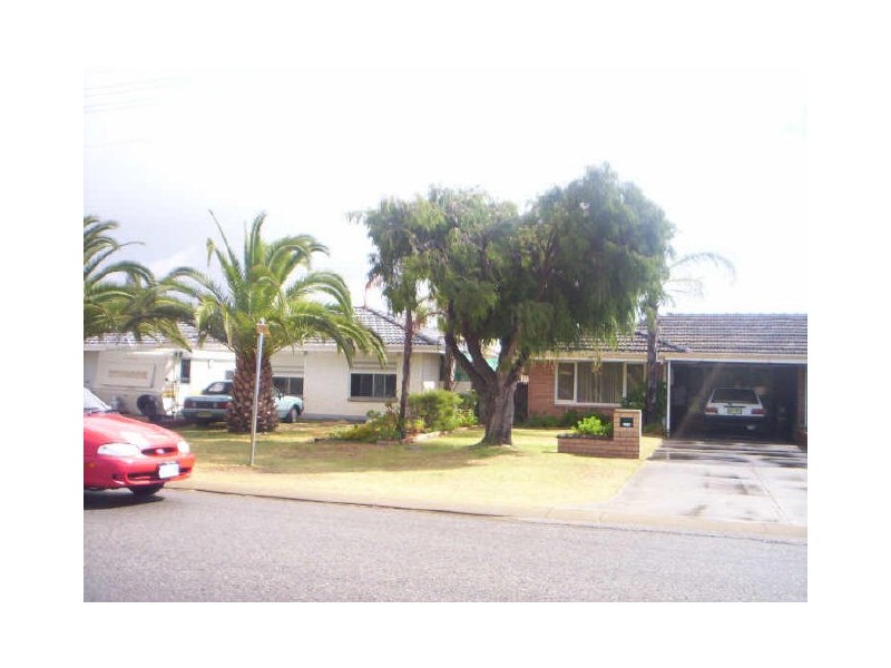 10a Wallsend Street, Safety Bay WA 6169