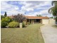 7 Meadow Court, Cooloongup WA 6168