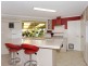 7 Meadow Court, Cooloongup WA 6168