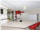 7 Meadow Court, Cooloongup WA 6168