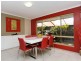 7 Meadow Court, Cooloongup WA 6168