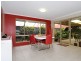 7 Meadow Court, Cooloongup WA 6168