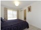 7 Meadow Court, Cooloongup WA 6168