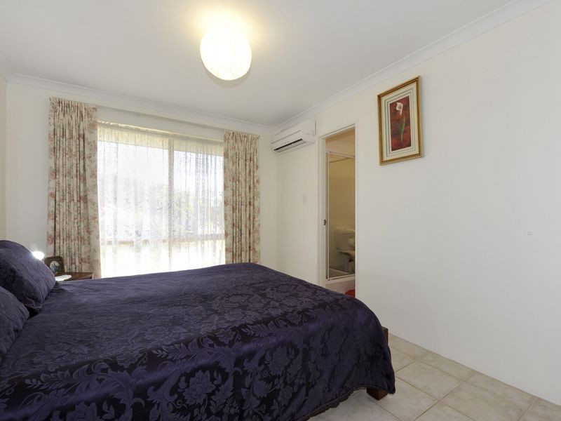 7 Meadow Court, Cooloongup WA 6168