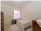 7 Meadow Court, Cooloongup WA 6168