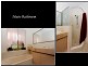 7 Meadow Court, Cooloongup WA 6168