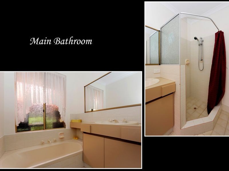 7 Meadow Court, Cooloongup WA 6168