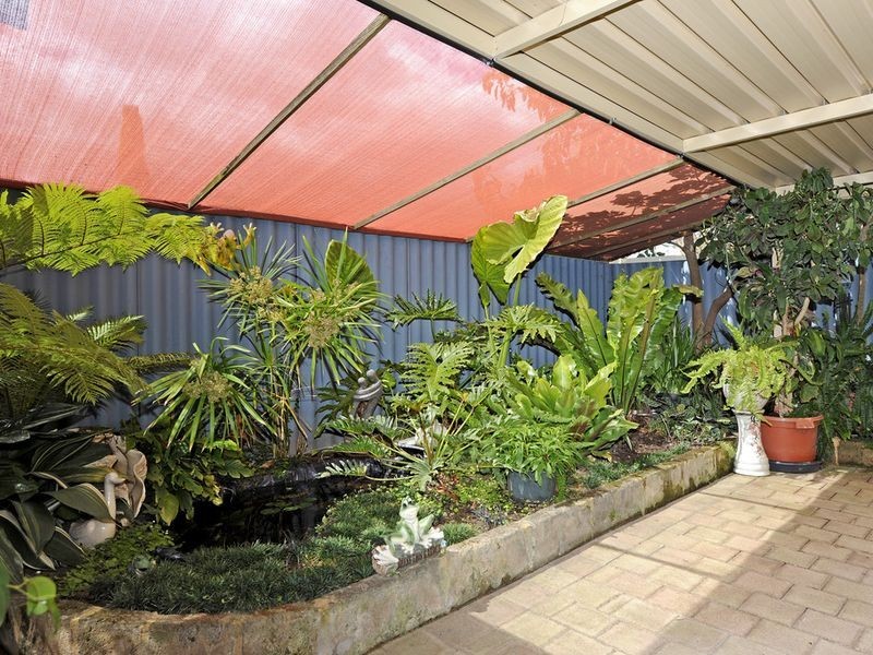 7 Meadow Court, Cooloongup WA 6168