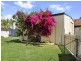 7 Meadow Court, Cooloongup WA 6168