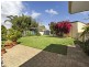 7 Meadow Court, Cooloongup WA 6168