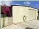 7 Meadow Court, Cooloongup WA 6168