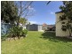 7 Meadow Court, Cooloongup WA 6168