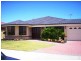 44 TRYALL AVENUE, Port Kennedy WA 6172