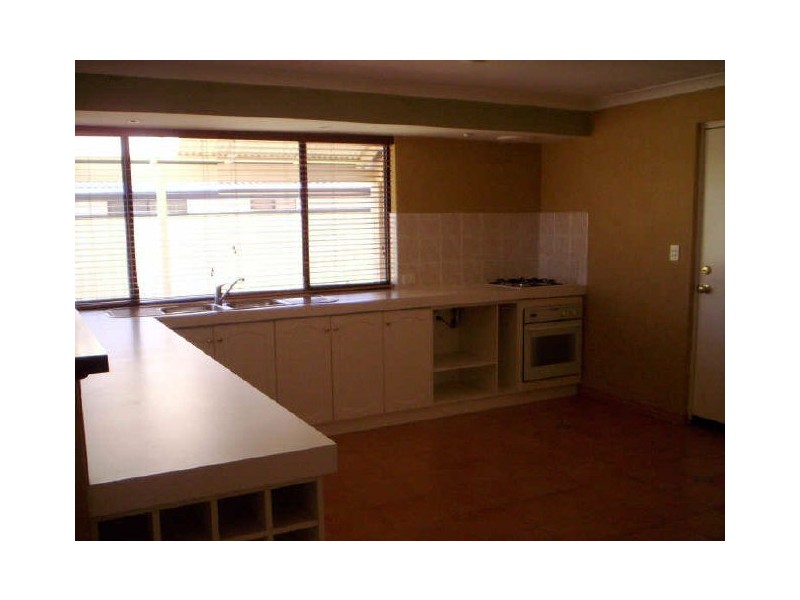 44 TRYALL AVENUE, Port Kennedy WA 6172