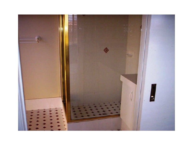 44 TRYALL AVENUE, Port Kennedy WA 6172