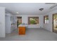 6 Fairway Close, Cooloongup WA 6168