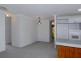 6 Fairway Close, Cooloongup WA 6168