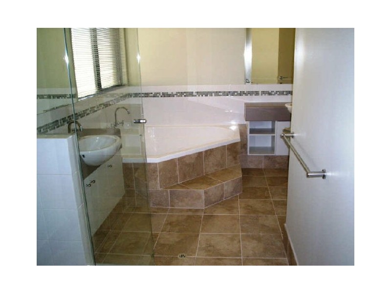 8 Leisham Crescent, Baldivis WA 6171