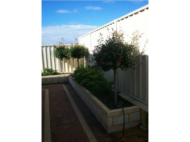 8 Leisham Crescent, Baldivis WA 6171