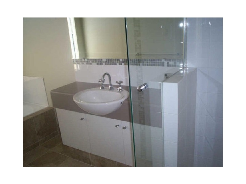 8 Leisham Crescent, Baldivis WA 6171