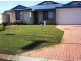 21 Wibberley Loop, Baldivis WA 6171