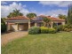 10 Hove Place, Warnbro WA 6169