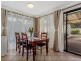 10 Hove Place, Warnbro WA 6169