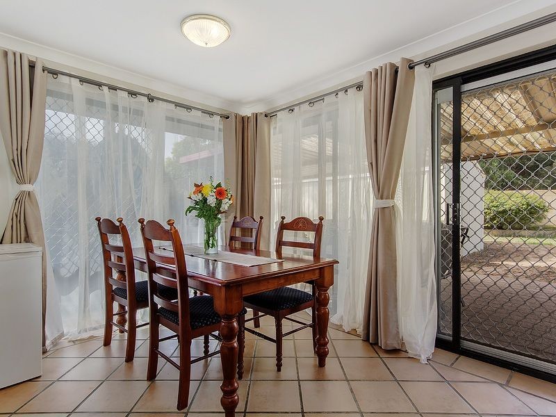 10 Hove Place, Warnbro WA 6169