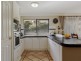 10 Hove Place, Warnbro WA 6169