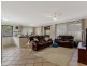 10 Hove Place, Warnbro WA 6169
