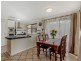 10 Hove Place, Warnbro WA 6169