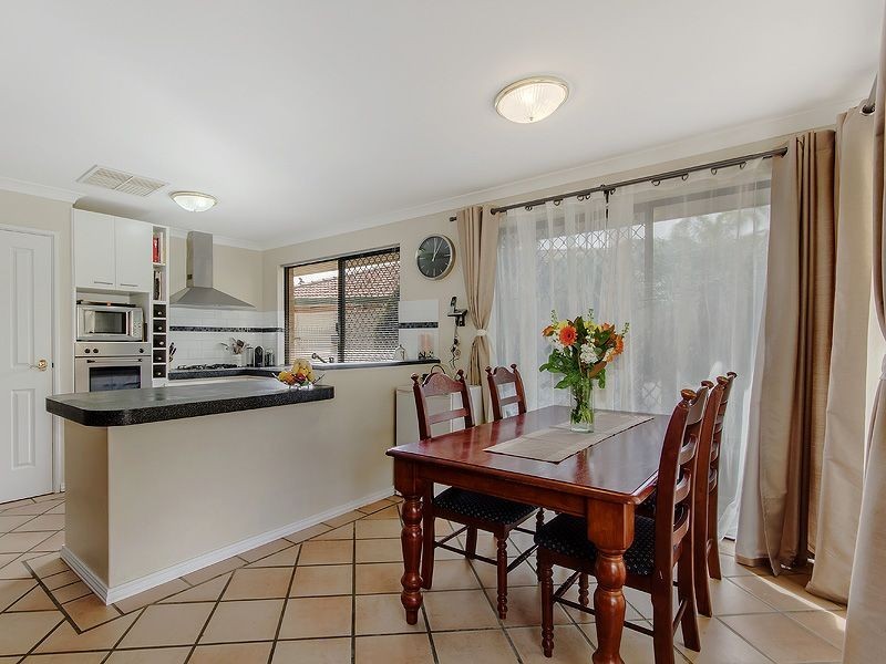 10 Hove Place, Warnbro WA 6169