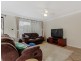 10 Hove Place, Warnbro WA 6169